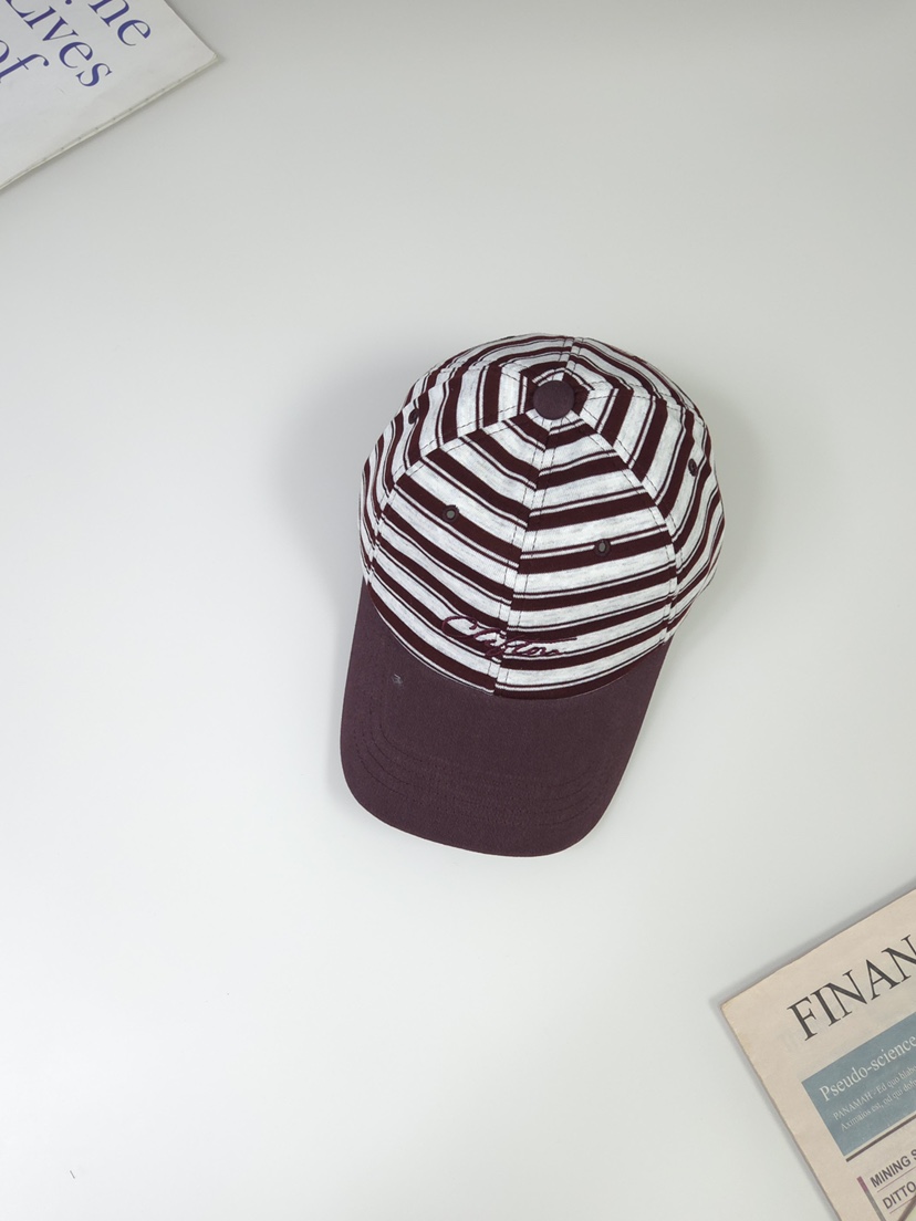 THE HAT-P東大門代購女士新品推薦休閑時尚真品人氣帽子THE HAT帽子圖色3