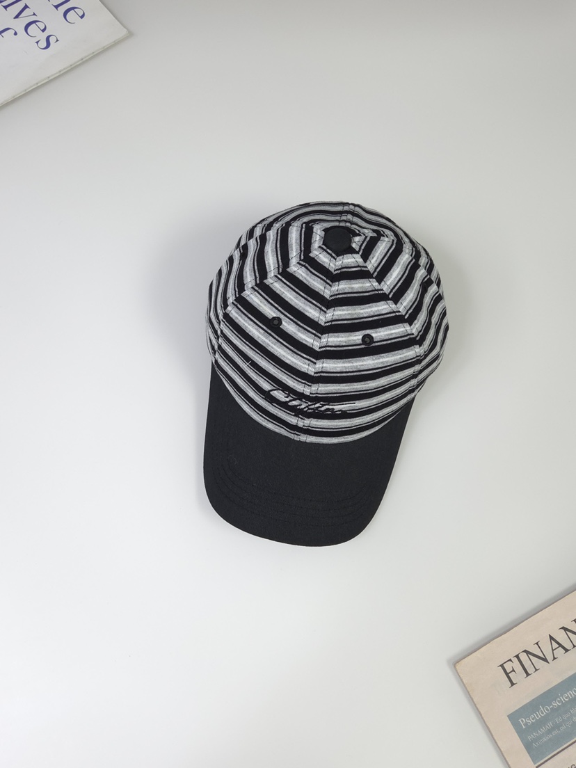 THE HAT-P東大門代購女士新品推薦休閑時尚真品人氣帽子THE HAT帽子圖色4