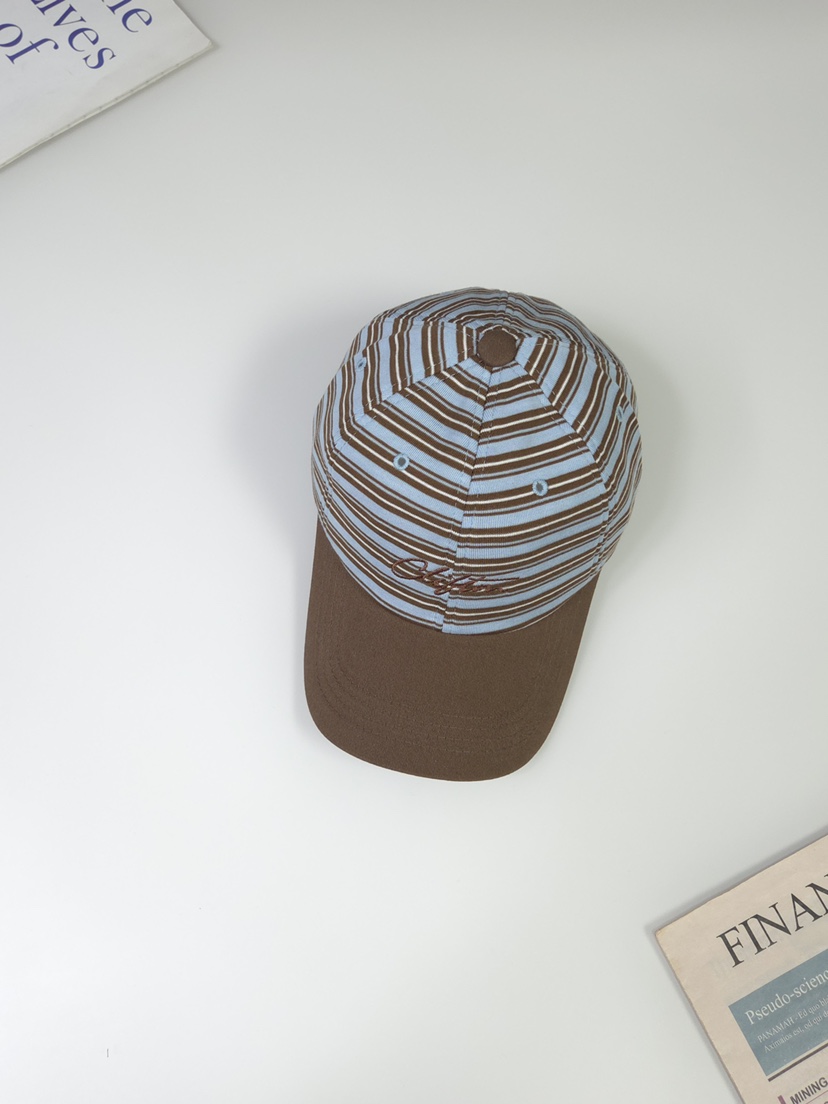 THE HAT-P東大門代購女士新品推薦休閑時尚真品人氣帽子THE HAT帽子圖色5