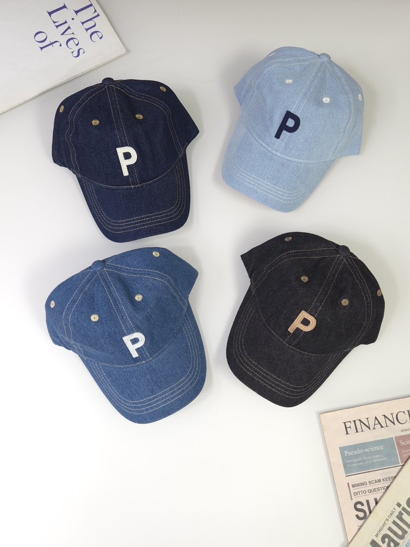THE HAT-P韓國代購女裝新品時尚休閑真品熱賣推薦人氣帽子THE HAT帽子