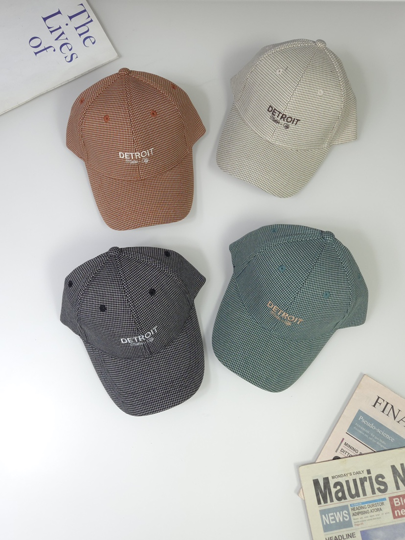 THE HAT-P東大門直郵女裝新款真品熱賣休閑推薦人氣帽子THE HAT帽子