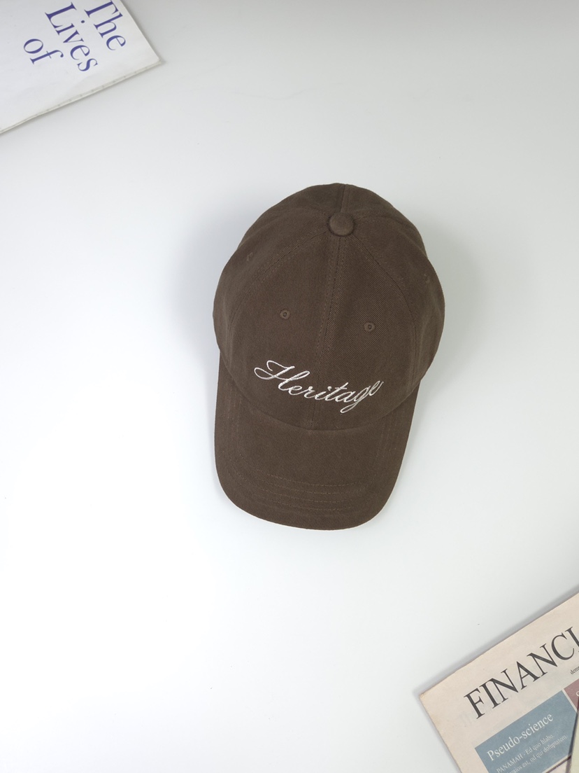 THE HAT-P韓國代購女裝新品時尚熱賣真品推薦休閑人氣帽子THE HAT帽子圖色2