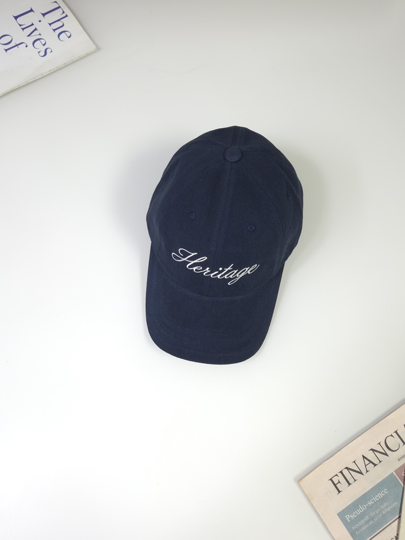 THE HAT-P韓國代購女裝新品時尚熱賣真品推薦休閑人氣帽子THE HAT帽子圖色3