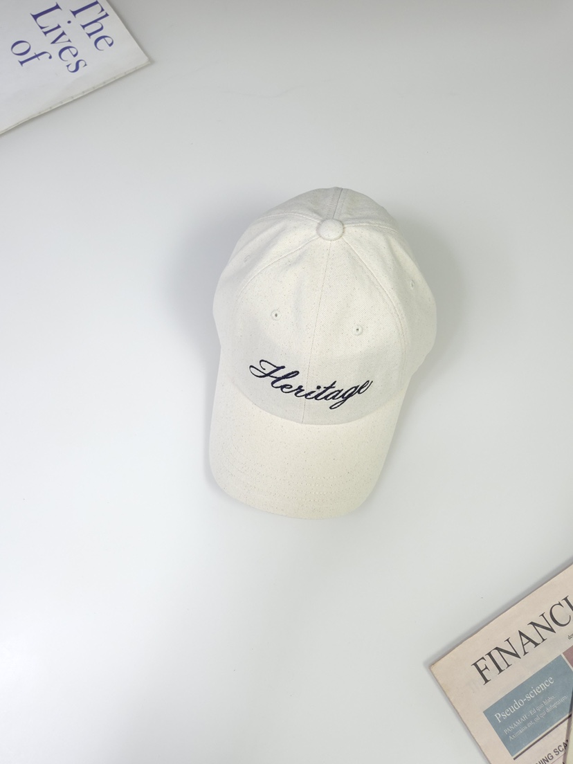 THE HAT-P韓國代購女裝新品時尚熱賣真品推薦休閑人氣帽子THE HAT帽子圖色4