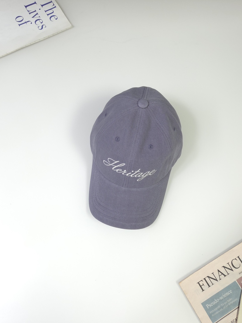 THE HAT-P韓國代購女裝新品時尚熱賣真品推薦休閑人氣帽子THE HAT帽子圖色5