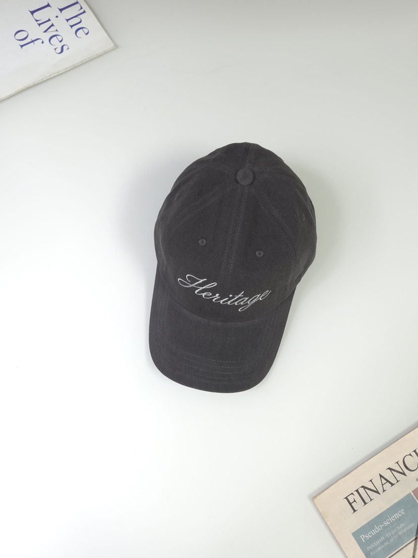 THE HAT-P韓國代購女裝新品時尚熱賣真品推薦休閑人氣帽子THE HAT帽子圖色6