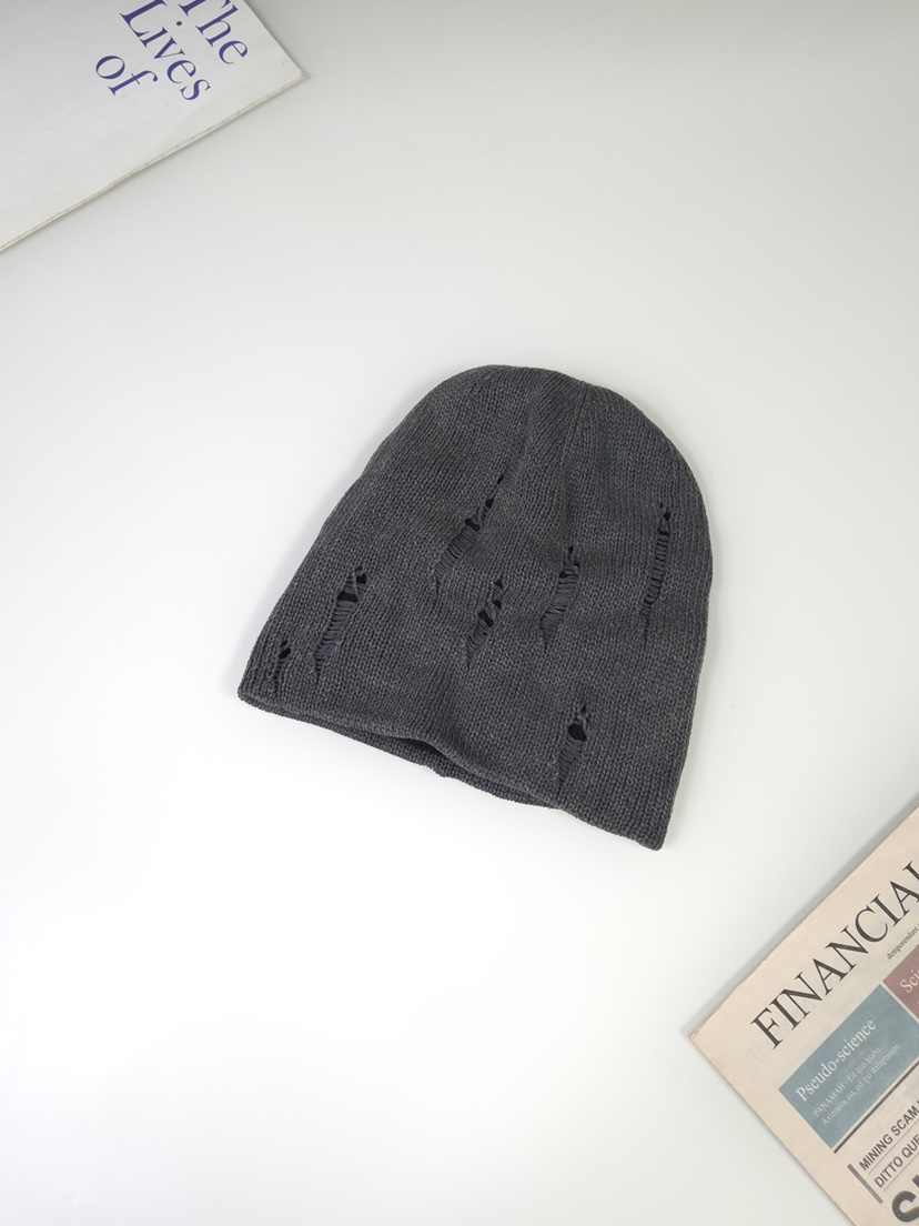 THE HAT-P韓國直郵女裝新款休閑時尚推薦真品熱賣人氣帽子THE HAT帽子圖色2