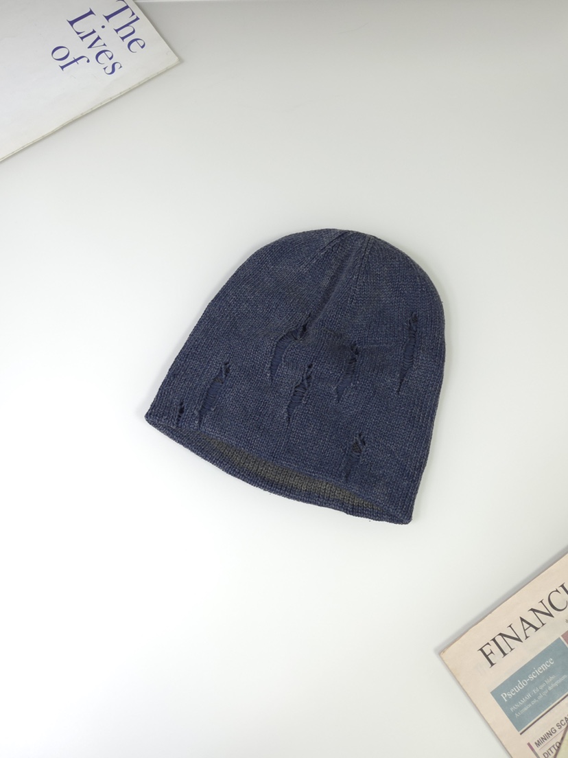THE HAT-P韓國直郵女裝新款休閑時尚推薦真品熱賣人氣帽子THE HAT帽子圖色3