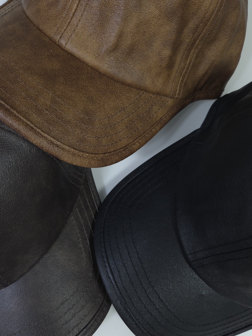 THE HAT-P東大門代購女裝新品時尚真品熱賣休閑人氣帽子THE HAT帽子