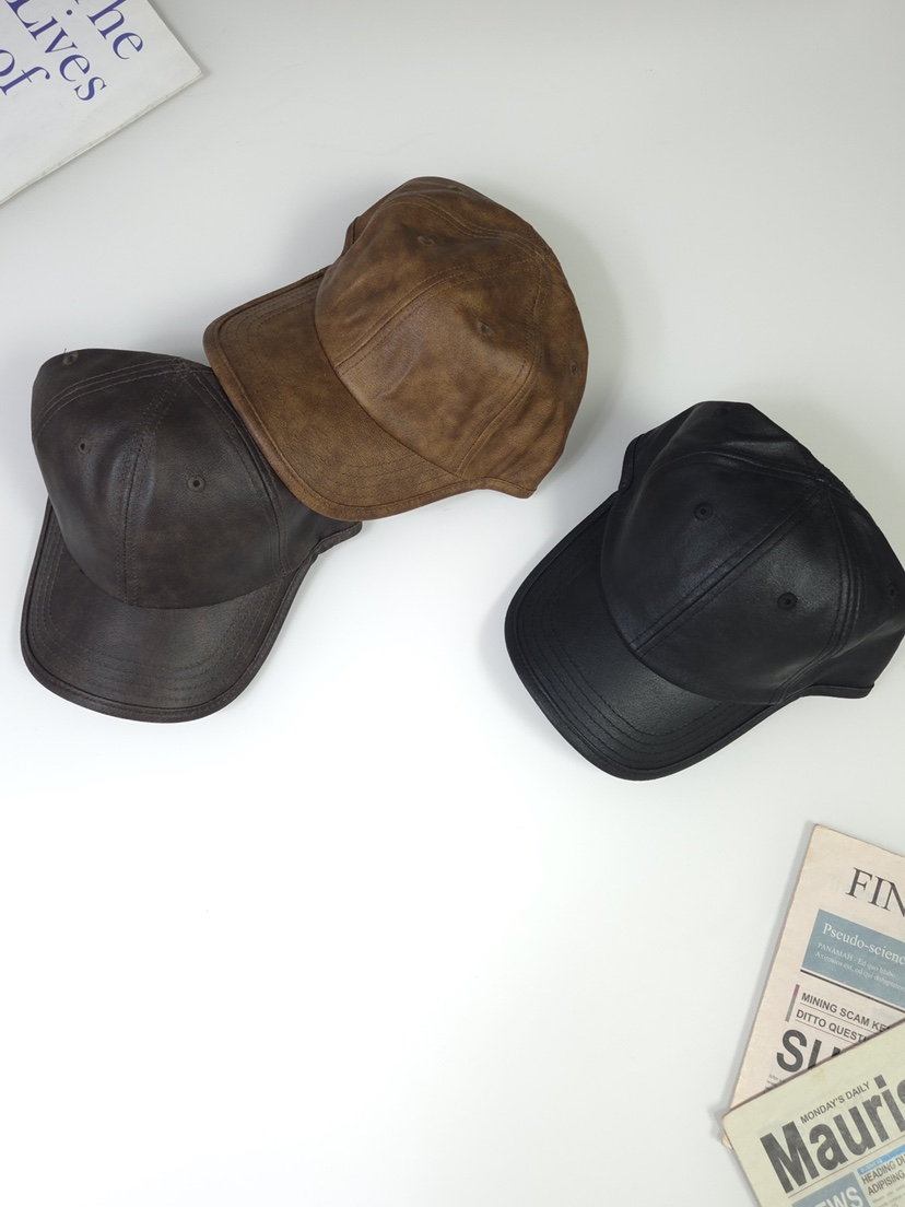 THE HAT-P東大門代購女裝新品時尚真品熱賣休閑人氣帽子THE HAT帽子