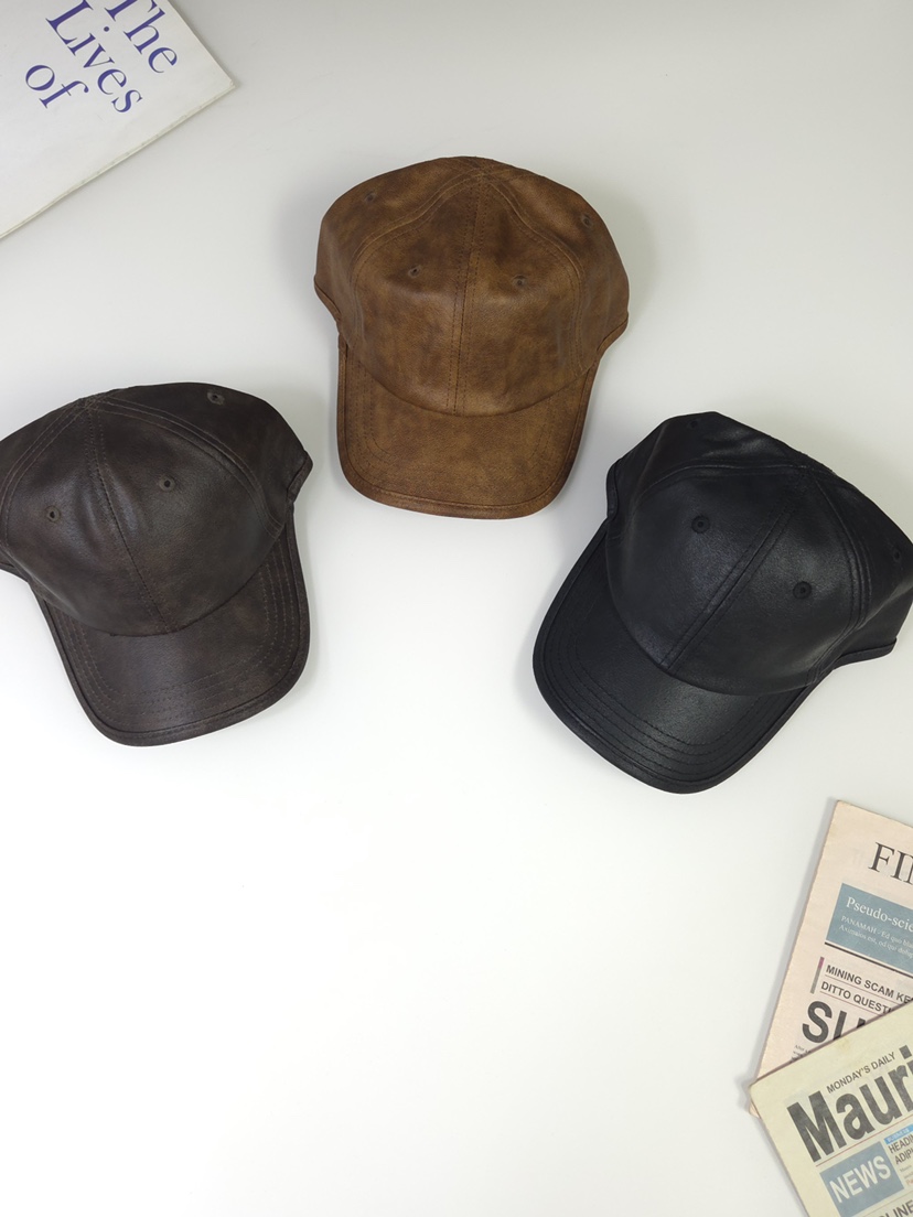 THE HAT-P東大門代購女裝新品時尚真品熱賣休閑人氣帽子THE HAT帽子