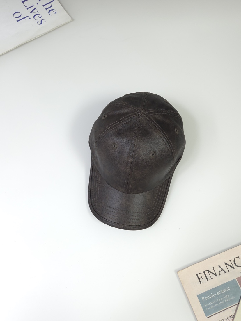 THE HAT-P東大門代購女裝新品時尚真品熱賣休閑人氣帽子THE HAT帽子圖色2