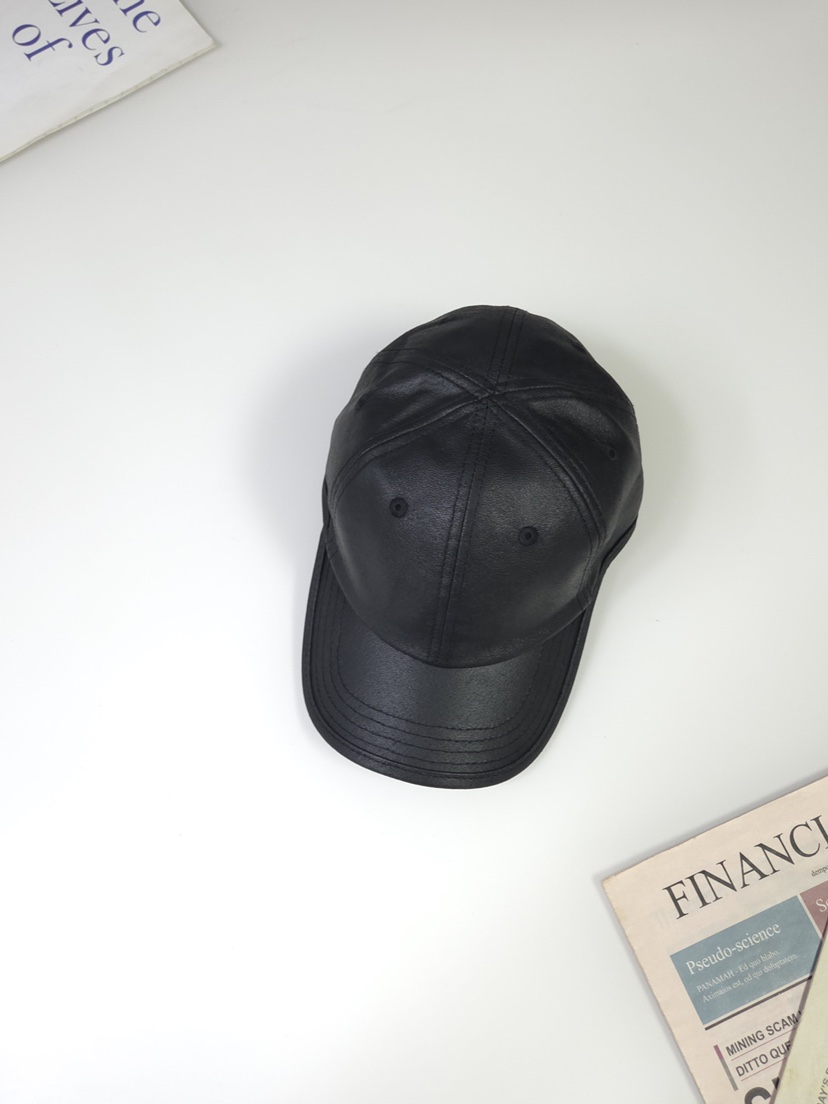 THE HAT-P東大門代購女裝新品時尚真品熱賣休閑人氣帽子THE HAT帽子圖色3
