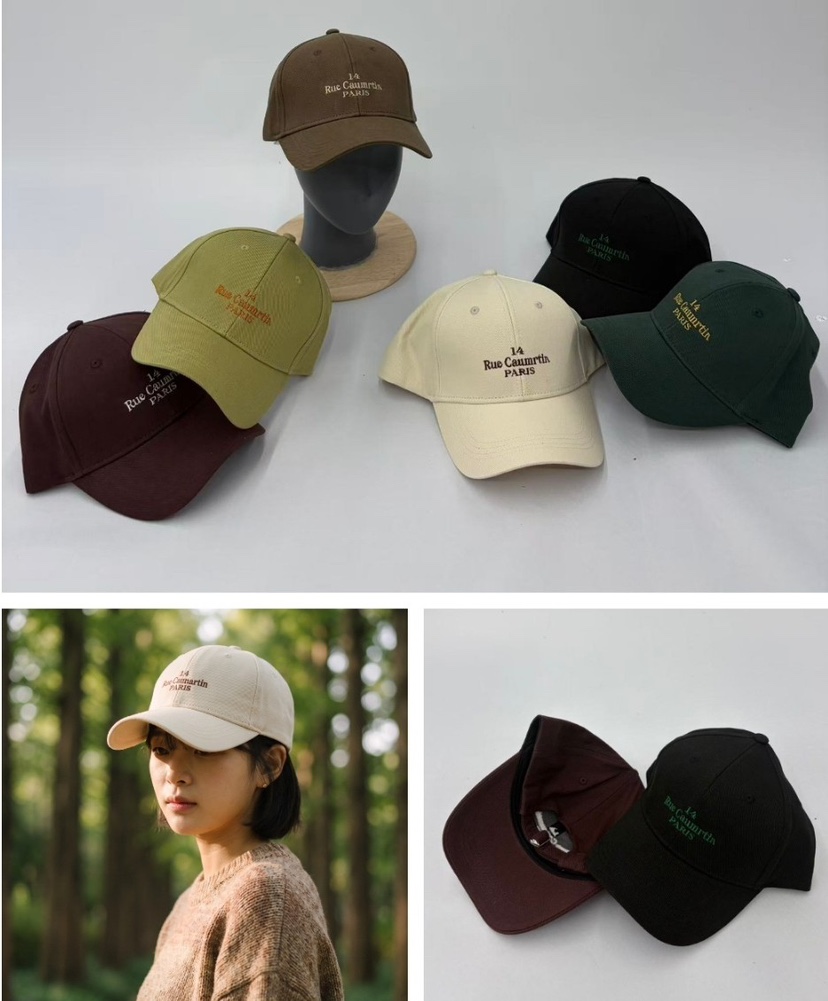 THE HAT-P韓國代購女士新款時尚熱賣真品休閑推薦人氣帽子THE HAT帽子