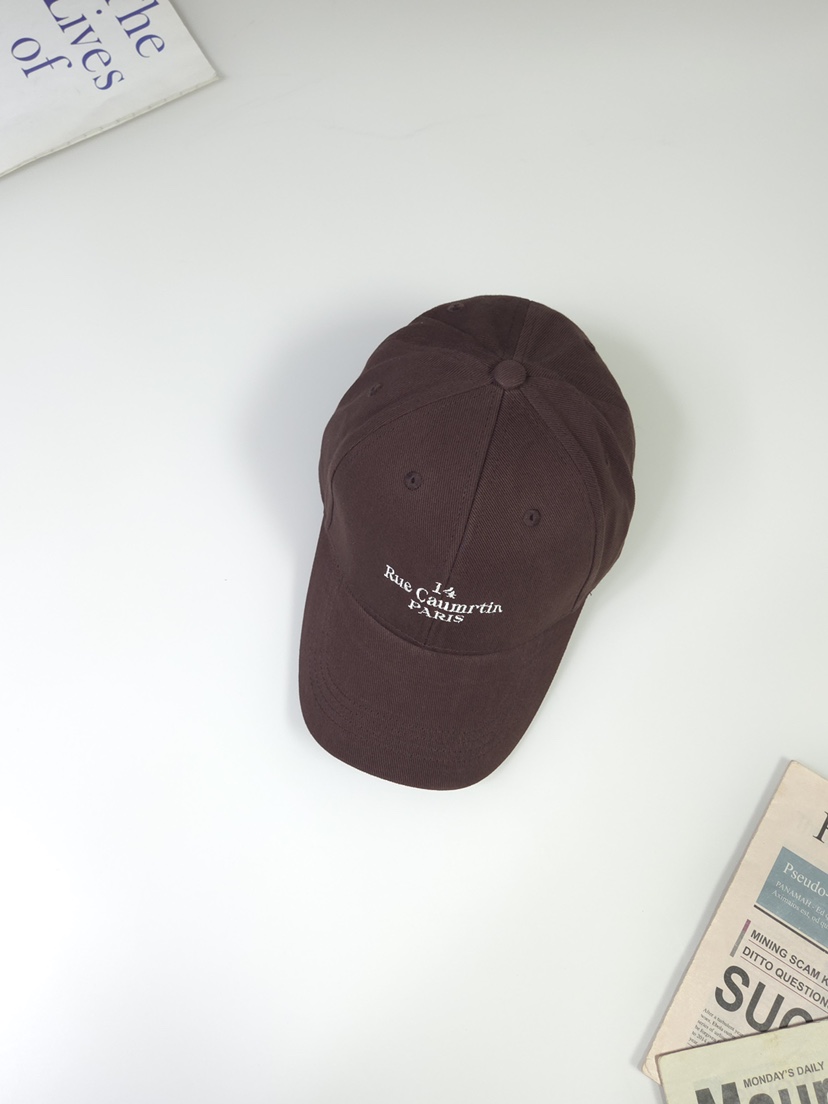 THE HAT-P韓國代購女士新款時尚熱賣真品休閑推薦人氣帽子THE HAT帽子圖色5