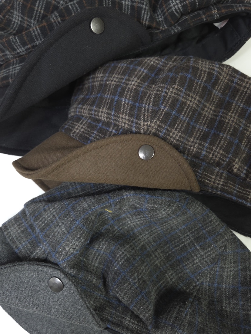 THE HAT-P東大門代購女裝新品人氣熱賣休閑時尚推薦帽子THE HAT帽子