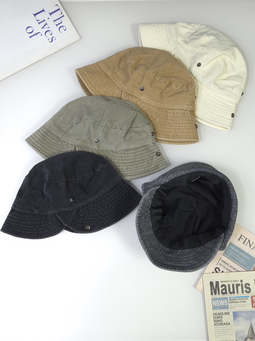 THE HAT-P韓國代購女士新品時尚真品人氣熱賣休閑推薦帽子THE HAT帽子