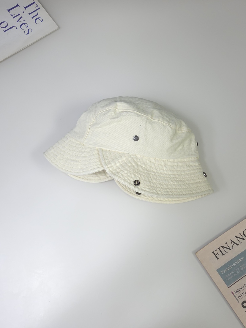 THE HAT-P韓國代購女士新品時尚真品人氣熱賣休閑推薦帽子THE HAT帽子圖色1