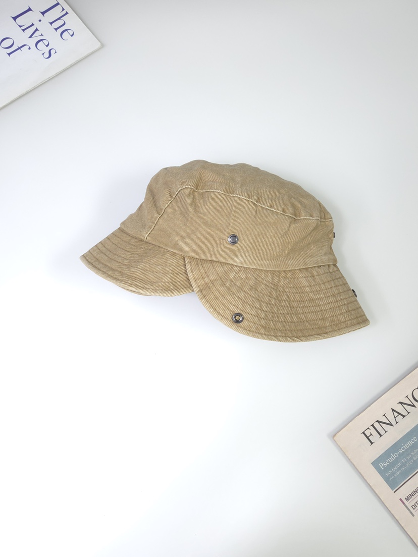 THE HAT-P韓國代購女士新品時尚真品人氣熱賣休閑推薦帽子THE HAT帽子圖色2