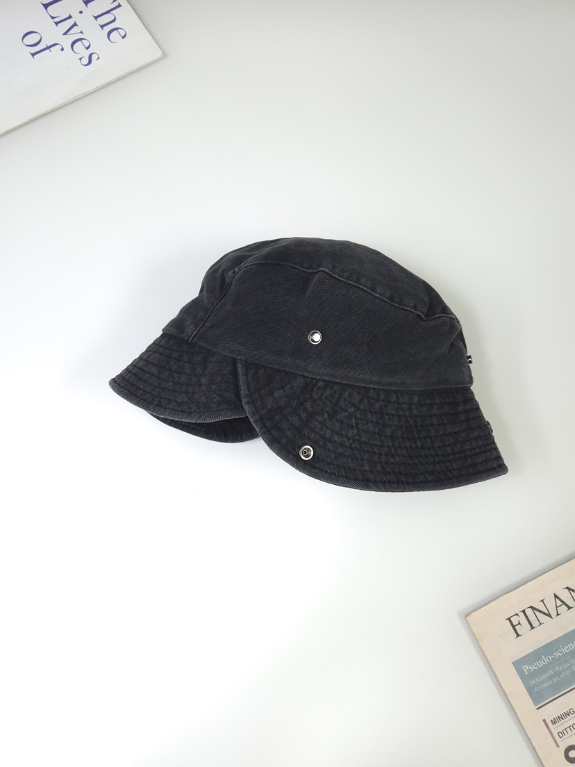 THE HAT-P韓國代購女士新品時尚真品人氣熱賣休閑推薦帽子THE HAT帽子圖色5