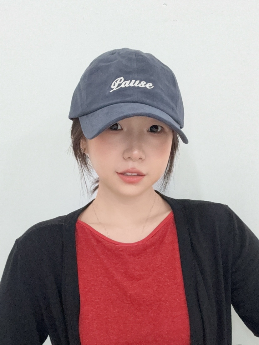 THE HAT-P韓國代購女士新款休閑熱賣時尚推薦真品人氣帽子THE HAT帽子