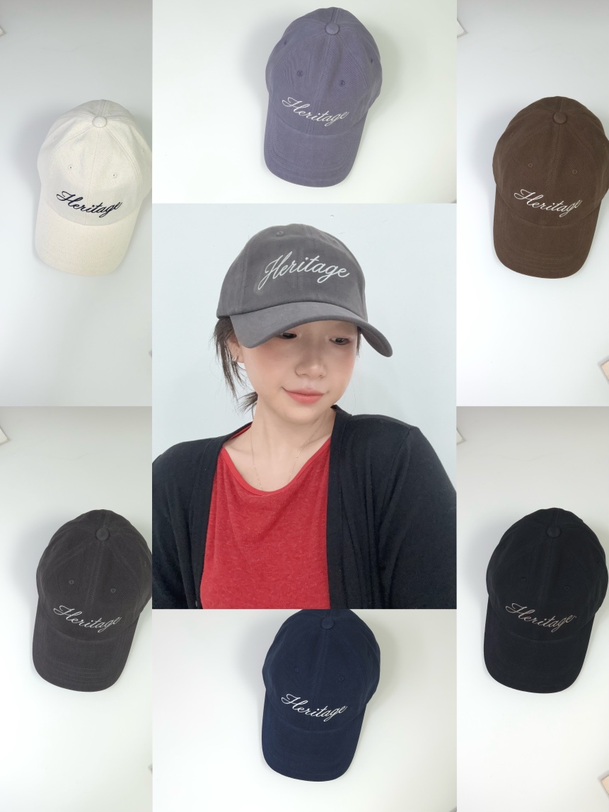 THE HAT-P韓國代購女士新款休閑熱賣時尚推薦真品人氣帽子THE HAT帽子