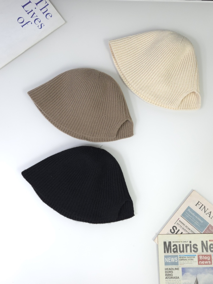 THE HAT-P東大門代購女裝新品人氣休閑熱賣推薦真品帽子THE HAT帽子