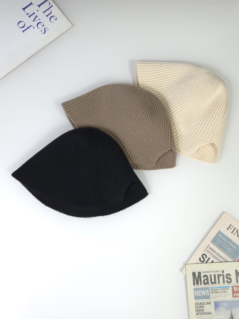 THE HAT-P東大門代購女裝新品人氣休閑熱賣推薦真品帽子THE HAT帽子