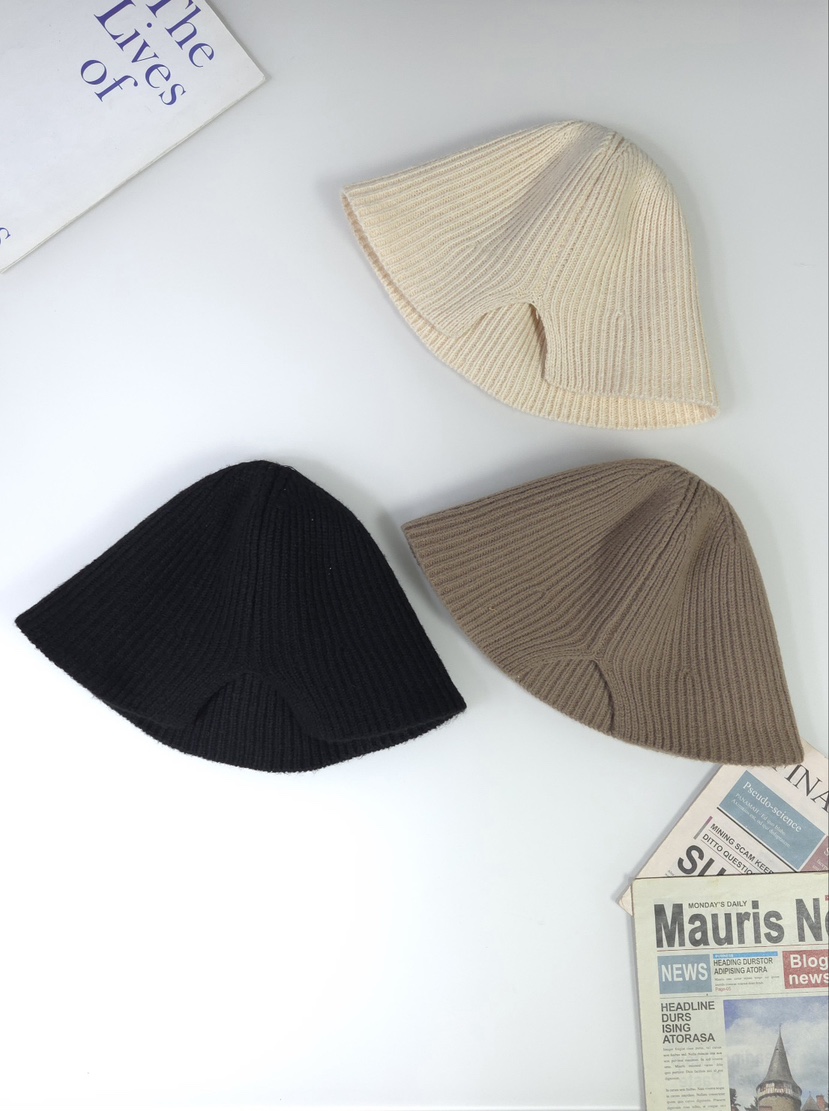 THE HAT-P東大門代購女裝新品人氣休閑熱賣推薦真品帽子THE HAT帽子