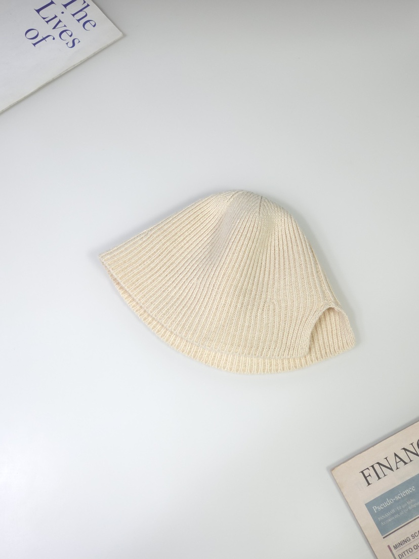 THE HAT-P東大門代購女裝新品人氣休閑熱賣推薦真品帽子THE HAT帽子圖色1