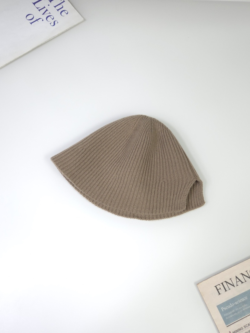 THE HAT-P東大門代購女裝新品人氣休閑熱賣推薦真品帽子THE HAT帽子圖色2