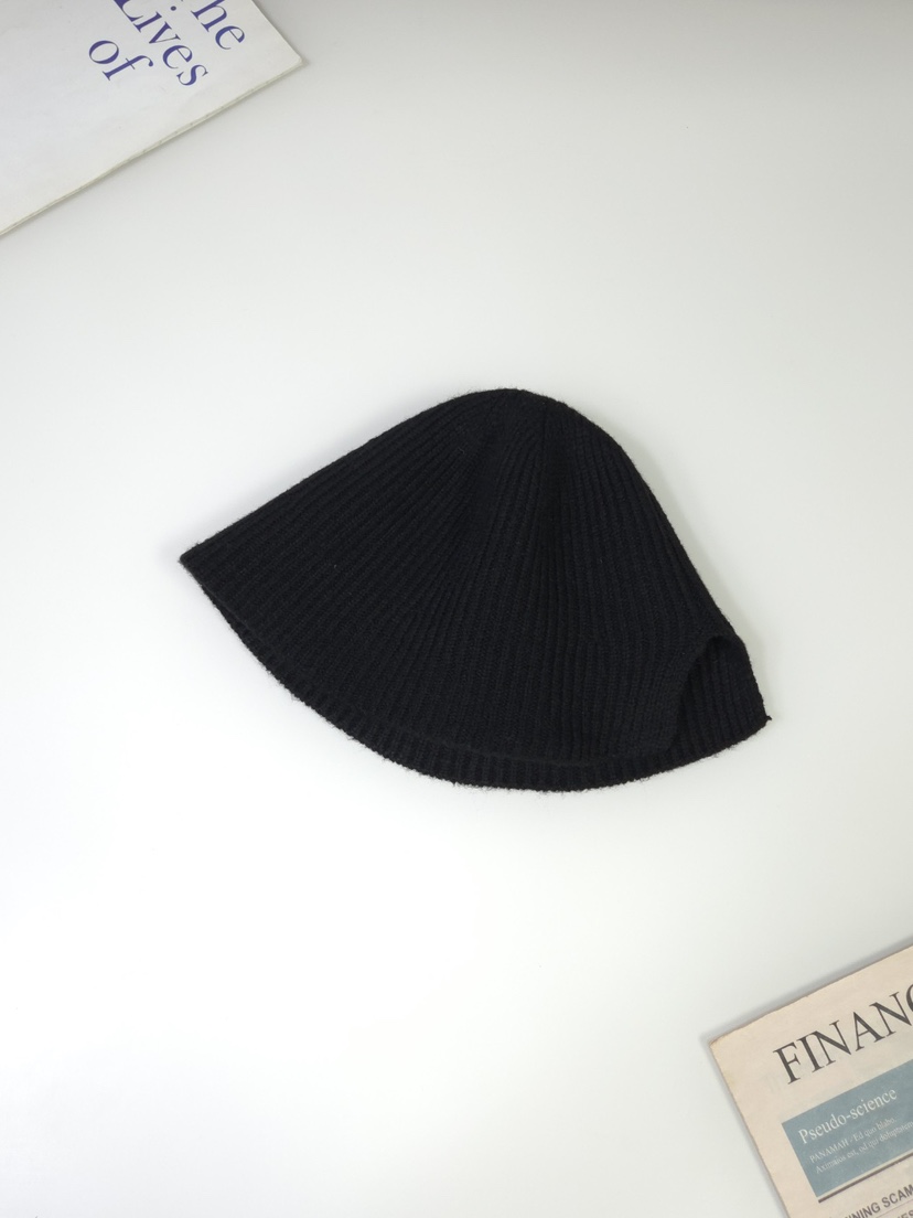 THE HAT-P東大門代購女裝新品人氣休閑熱賣推薦真品帽子THE HAT帽子圖色3