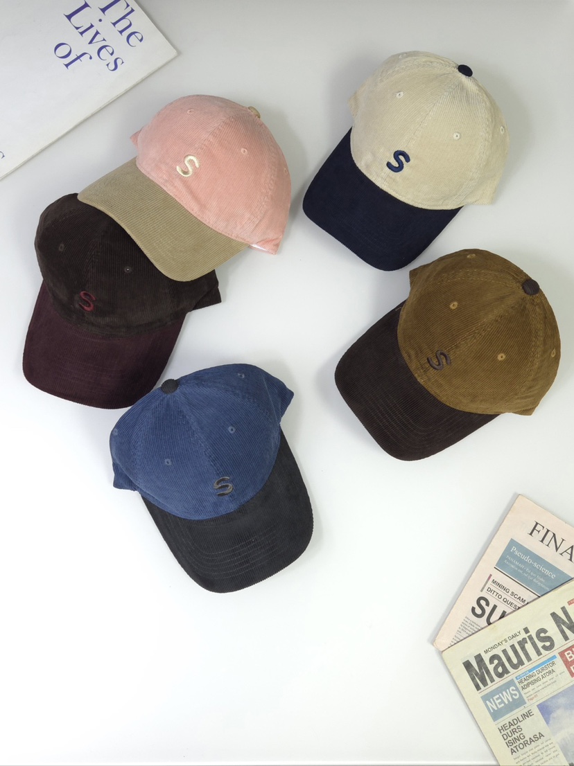 THE HAT-P東大門實拍女士新款休閑熱賣推薦真品人氣帽子THE HAT帽子