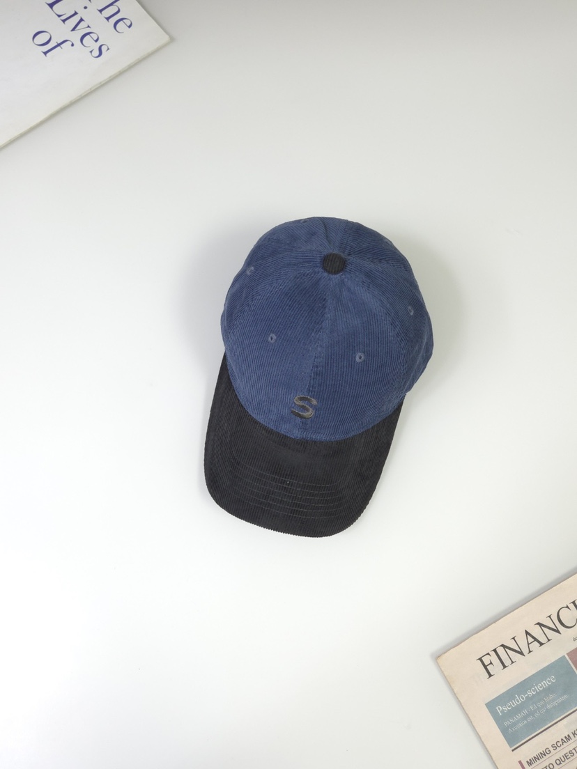 THE HAT-P東大門實拍女士新款休閑熱賣推薦真品人氣帽子THE HAT帽子圖色5
