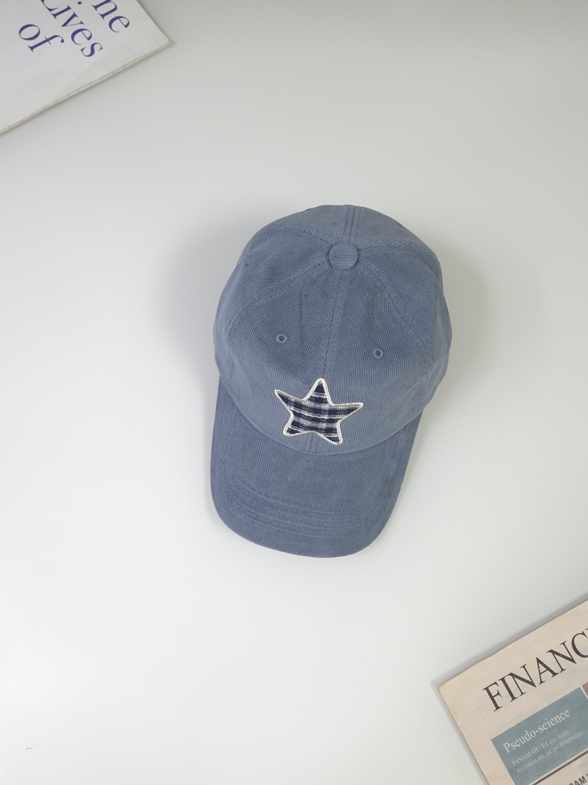 THE HAT-P東大門實拍女士新款休閑推薦時尚人氣真品帽子THE HAT帽子圖色2
