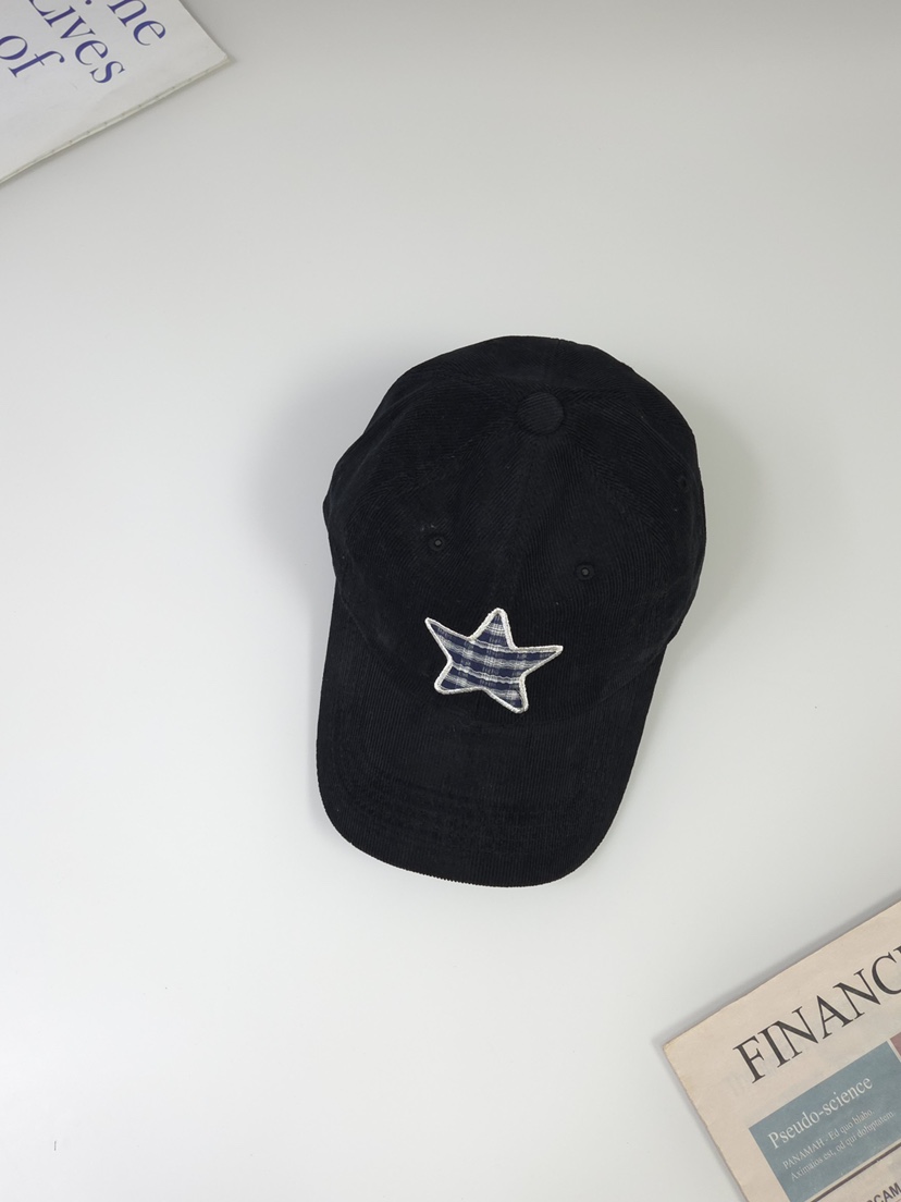 THE HAT-P東大門實拍女士新款休閑推薦時尚人氣真品帽子THE HAT帽子圖色6