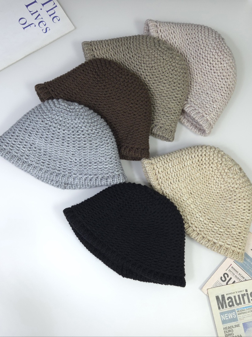 THE HAT-P東大門代購女裝新品時尚熱賣休閑真品推薦帽子THE HAT帽子