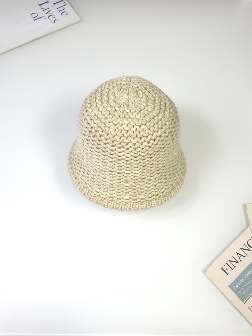 THE HAT-P東大門代購女裝新品時尚熱賣休閑真品推薦帽子THE HAT帽子圖色1