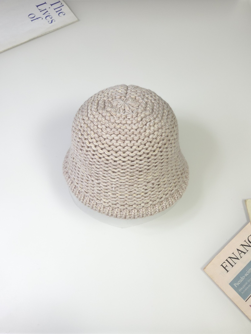 THE HAT-P東大門代購女裝新品時尚熱賣休閑真品推薦帽子THE HAT帽子圖色2