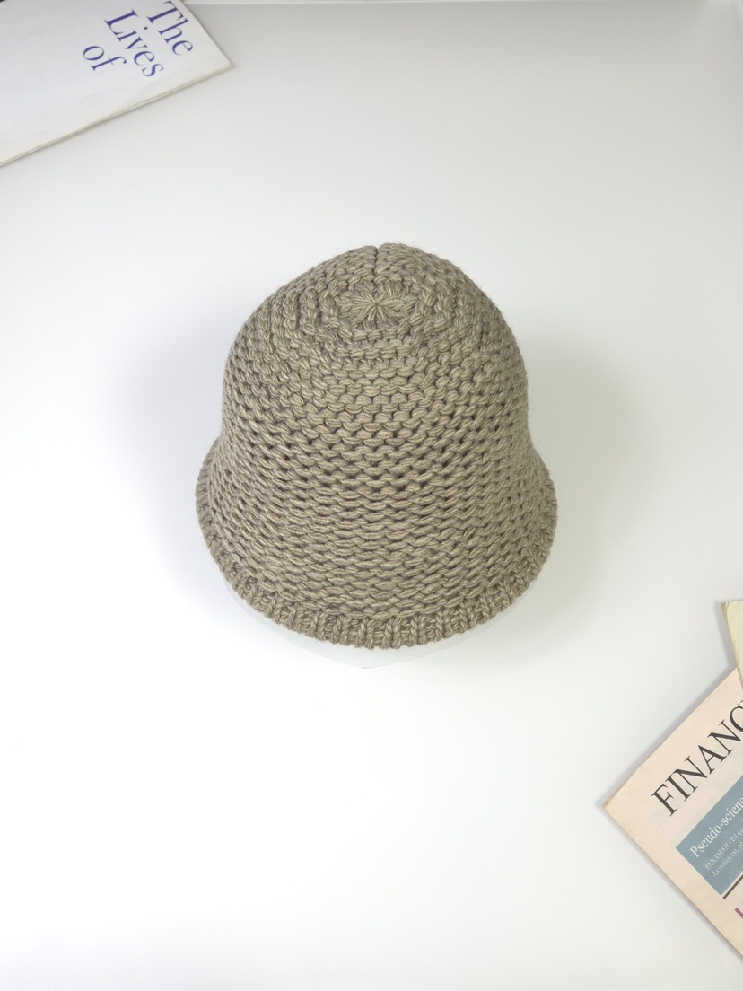THE HAT-P東大門代購女裝新品時尚熱賣休閑真品推薦帽子THE HAT帽子圖色3