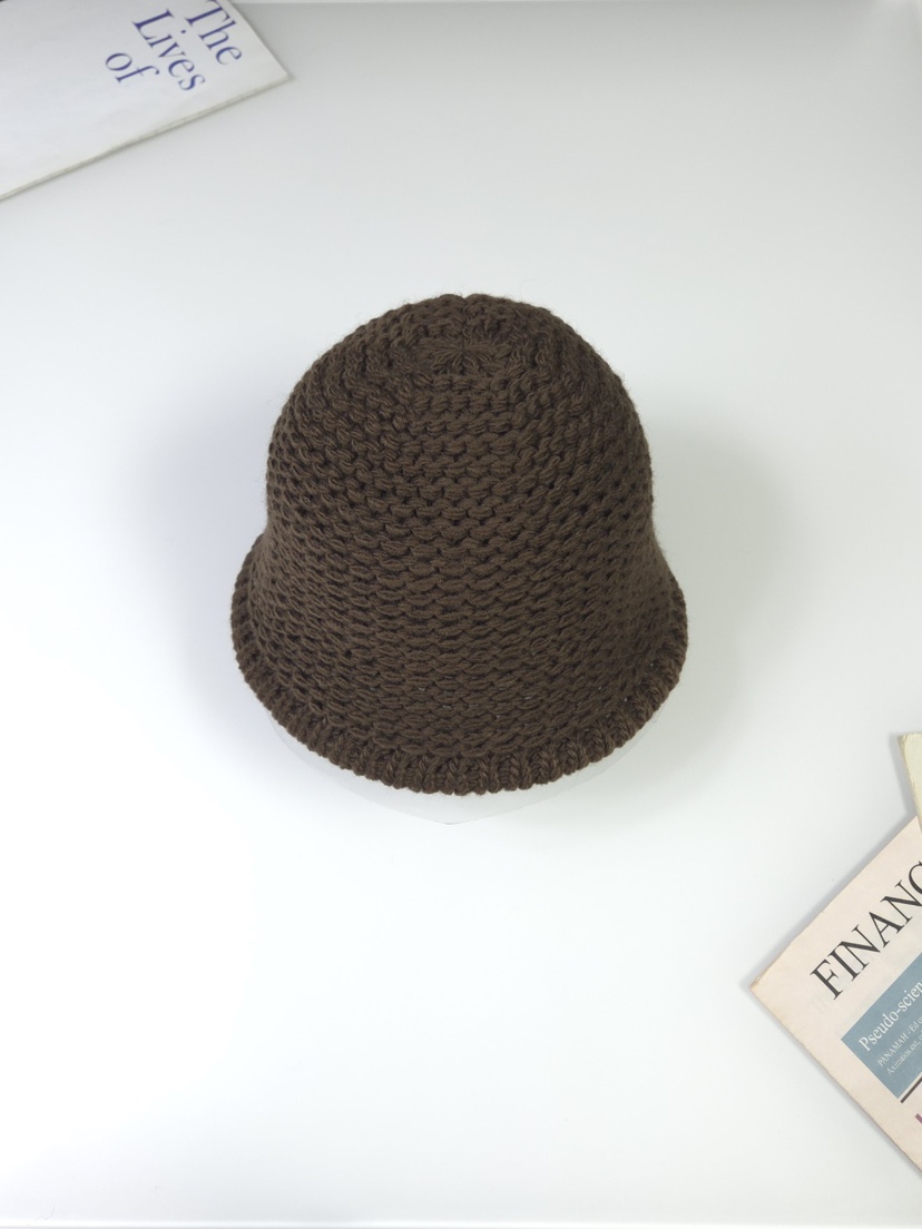 THE HAT-P東大門代購女裝新品時尚熱賣休閑真品推薦帽子THE HAT帽子圖色4
