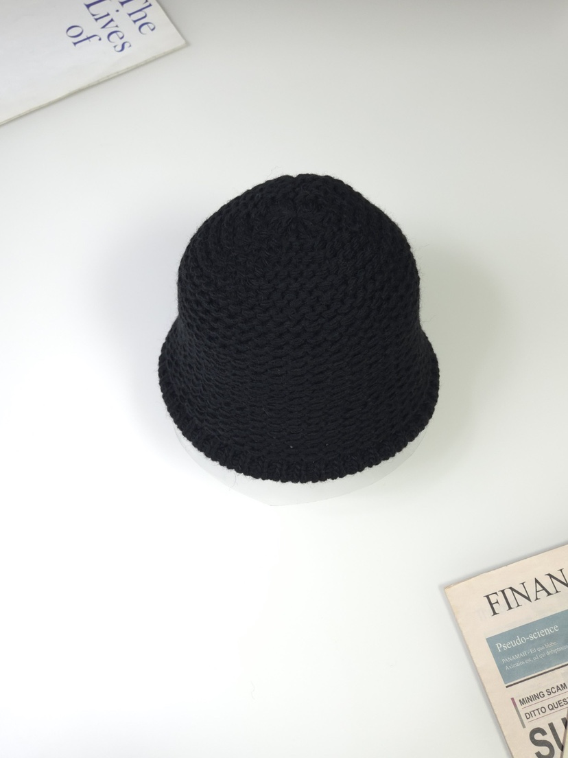 THE HAT-P東大門代購女裝新品時尚熱賣休閑真品推薦帽子THE HAT帽子圖色5