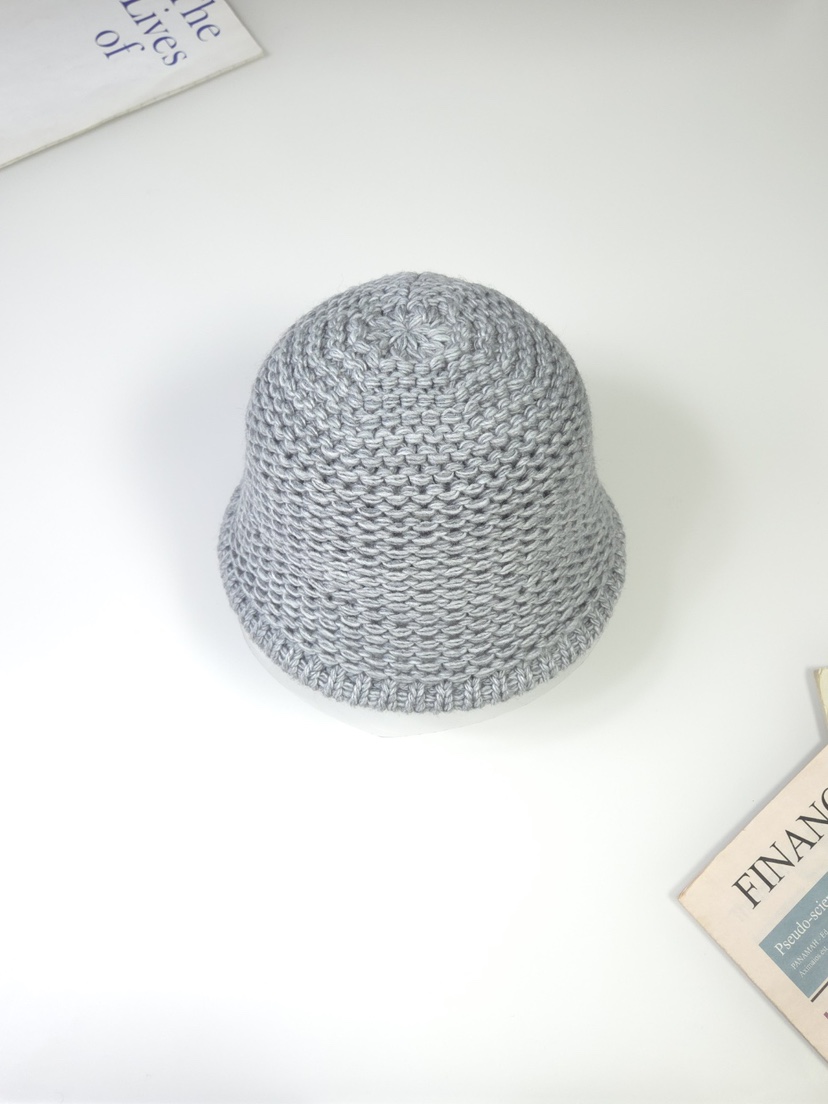 THE HAT-P東大門代購女裝新品時尚熱賣休閑真品推薦帽子THE HAT帽子圖色6