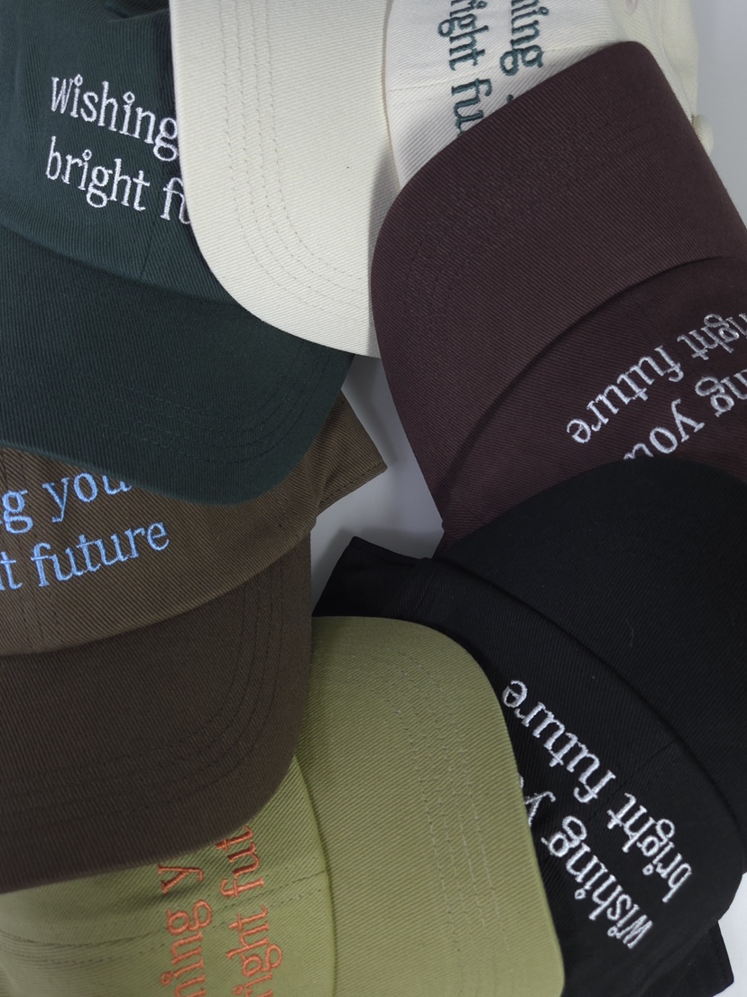 THE HAT-P東大門直郵女裝新款熱賣推薦時尚休閑真品帽子THE HAT帽子
