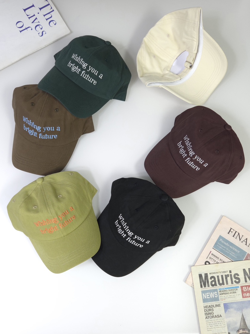 THE HAT-P東大門直郵女裝新款熱賣推薦時尚休閑真品帽子THE HAT帽子