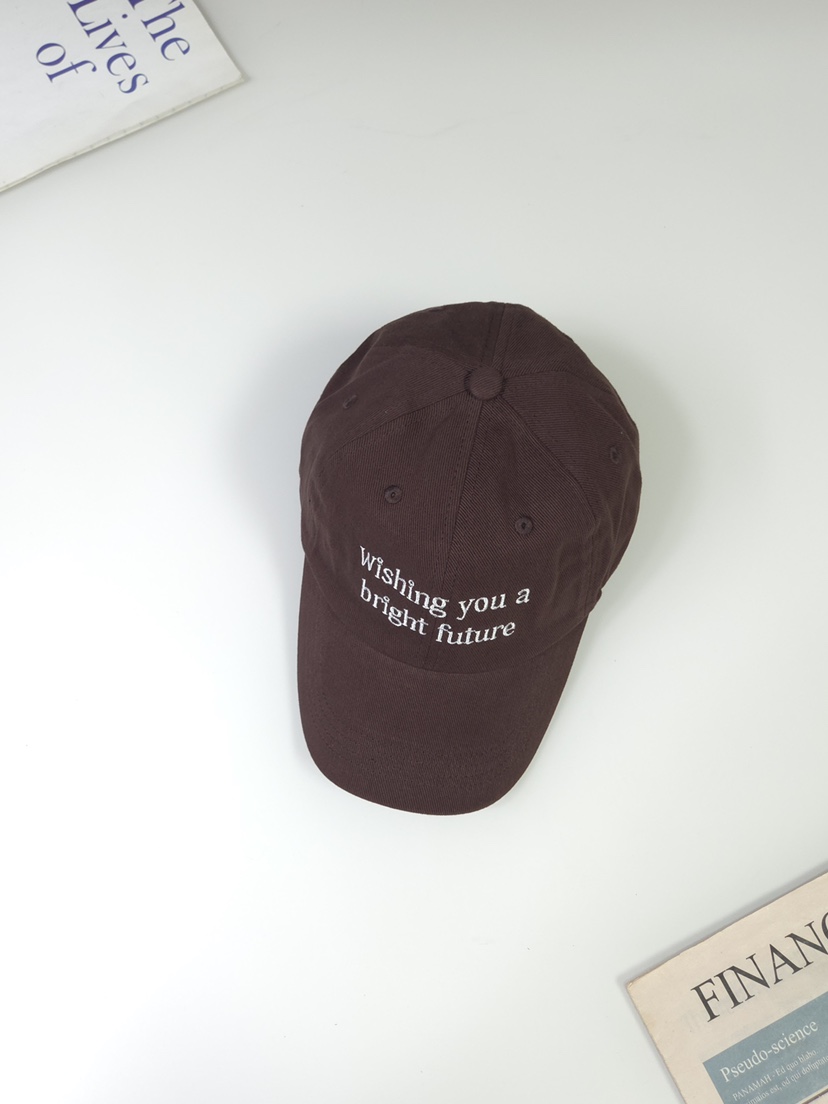 THE HAT-P東大門直郵女裝新款熱賣推薦時尚休閑真品帽子THE HAT帽子圖色2