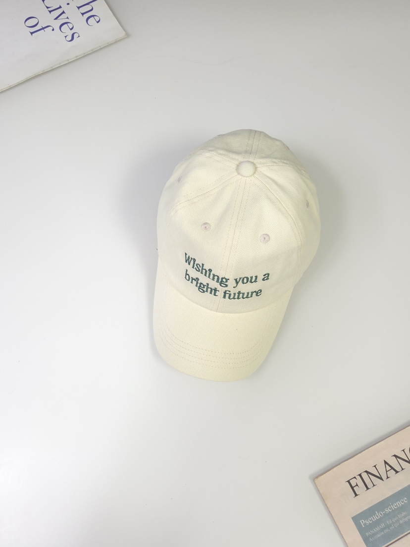 THE HAT-P東大門直郵女裝新款熱賣推薦時尚休閑真品帽子THE HAT帽子圖色3
