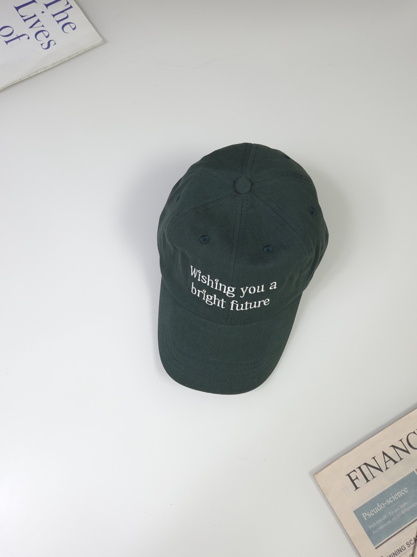 THE HAT-P東大門直郵女裝新款熱賣推薦時尚休閑真品帽子THE HAT帽子圖色5