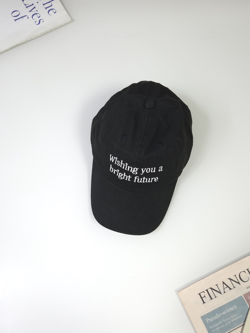 THE HAT-P東大門直郵女裝新款熱賣推薦時尚休閑真品帽子THE HAT帽子圖色6