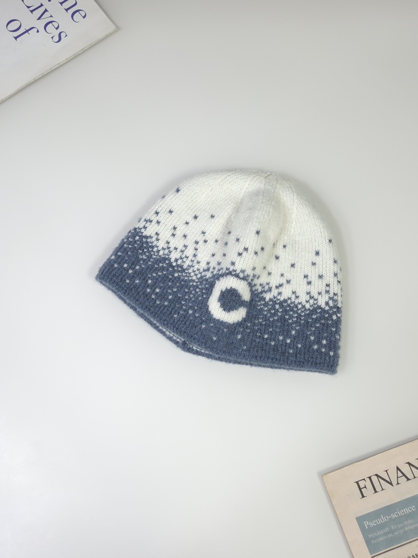 THE HAT-P韓國直郵女士新品休閑熱賣人氣推薦時尚真品帽子THE HAT帽子圖色4